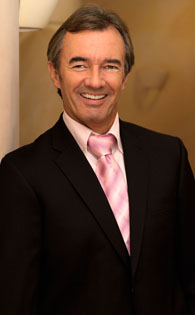 Dr. Uwe Drews