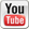 YouTube Logo