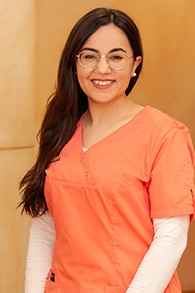 Asma Ashrati