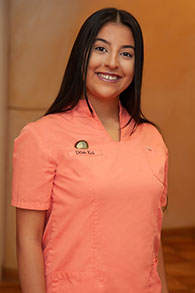 Dilan Aydin