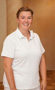 Dr. Vanessa Alt