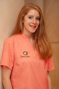 Eileen Schäfer