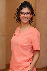 Hasnaa Lasgaa