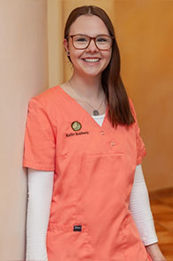 Kathy-Janina Robbertz