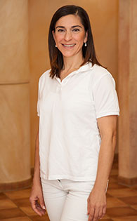 Emine Kaya-Linke